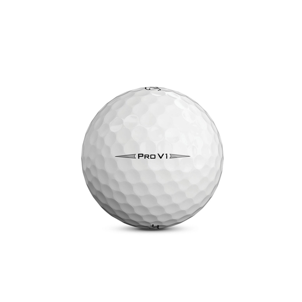 Golf Balls - Golf Balls - Image 4 of 8