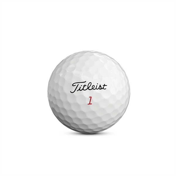 Golf Balls - Golf Balls - Image 2 of 8