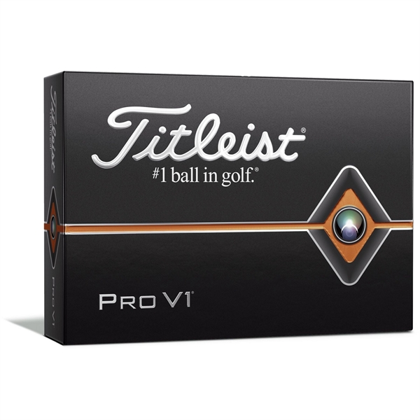Golf Balls - Golf Balls - Image 3 of 8