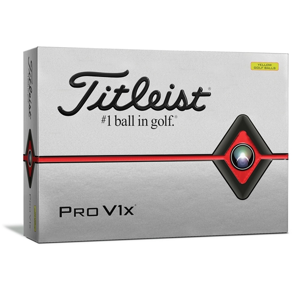 Golf Balls - Golf Balls - Image 5 of 8