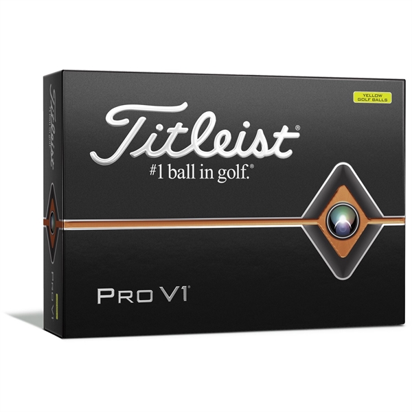 Golf Balls - Golf Balls - Image 7 of 8