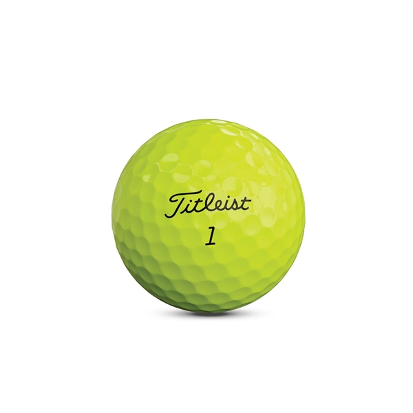 Golf Balls - Golf Balls - Image 8 of 8
