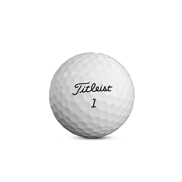 Golf Balls - Golf Balls - Image 2 of 4