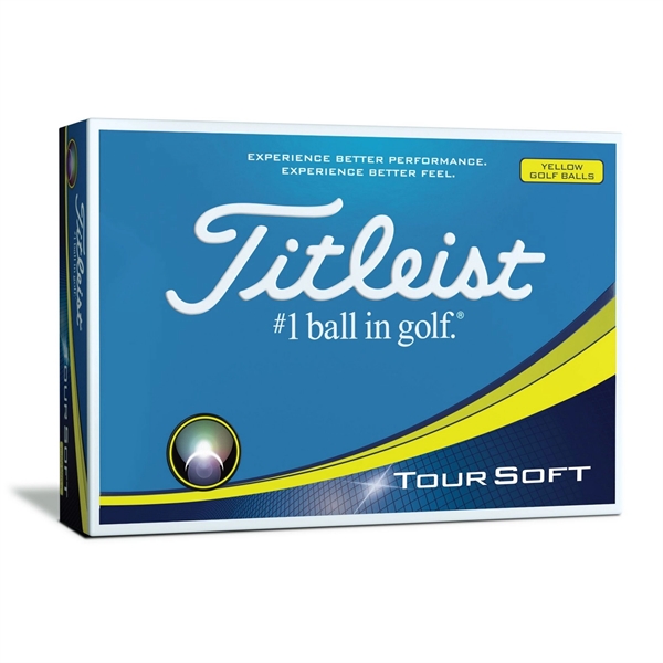 Golf Balls - Golf Balls - Image 3 of 4