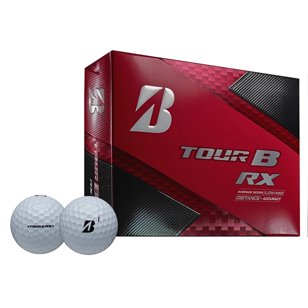 Golf Balls - Golf Balls - Image 1 of 6