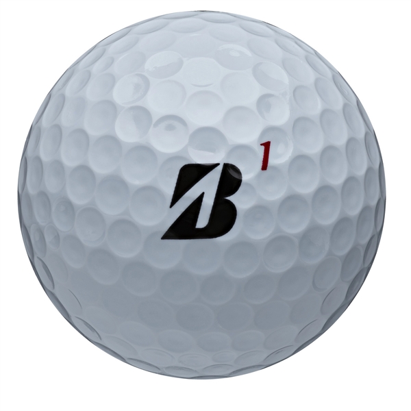 Golf Balls - Golf Balls - Image 2 of 6