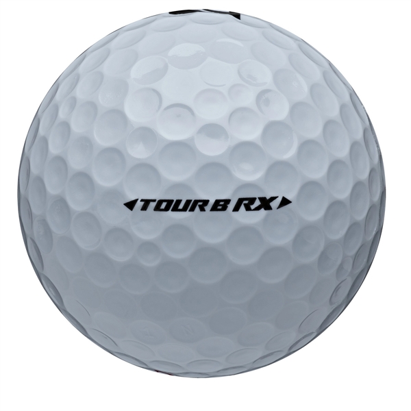 Golf Balls - Golf Balls - Image 3 of 6