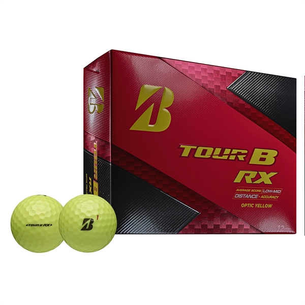 Golf Balls - Golf Balls - Image 4 of 6