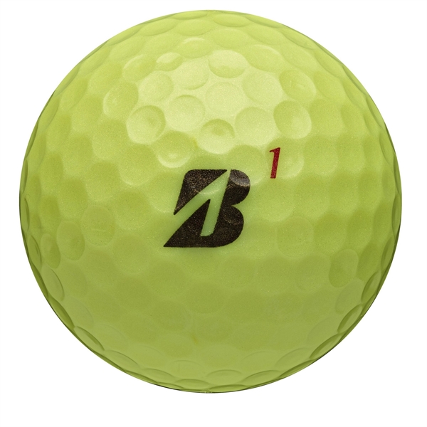 Golf Balls - Golf Balls - Image 5 of 6