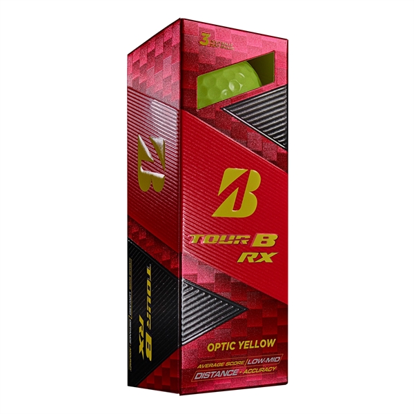 Golf Balls - Golf Balls - Image 6 of 6