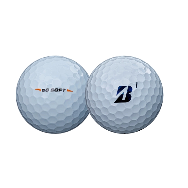 Golf Balls - Golf Balls - Image 2 of 4