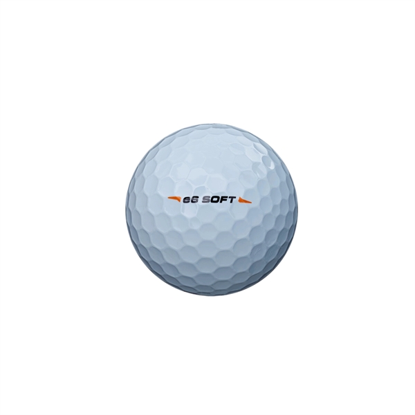 Golf Balls - Golf Balls - Image 3 of 4