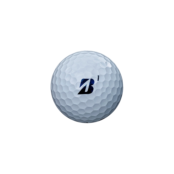 Golf Balls - Golf Balls - Image 4 of 4