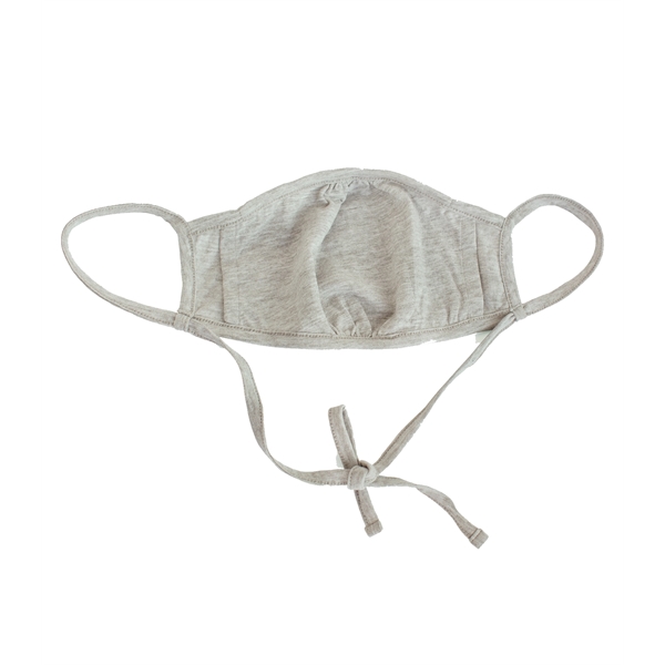 ATC™ EUROSPUN® MULTI-LAYER ADJUSTABLE FACE MASK - ATC™ EUROSPUN® MULTI-LAYER ADJUSTABLE FACE MASK - Image 1 of 7