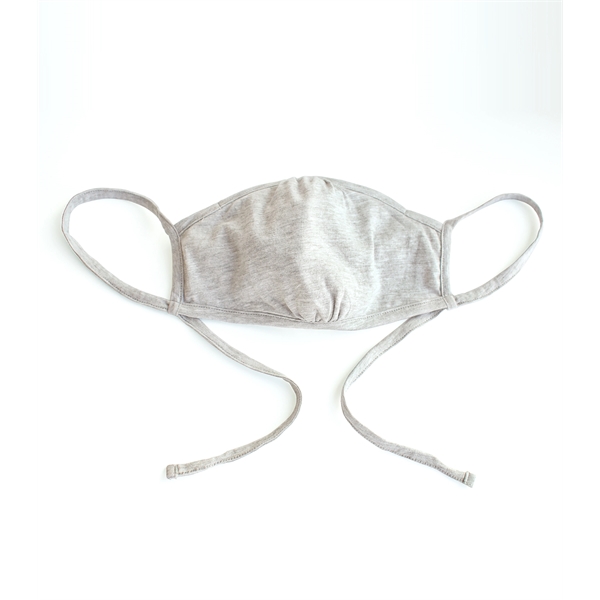 ATC™ EUROSPUN® MULTI-LAYER ADJUSTABLE FACE MASK - ATC™ EUROSPUN® MULTI-LAYER ADJUSTABLE FACE MASK - Image 0 of 7