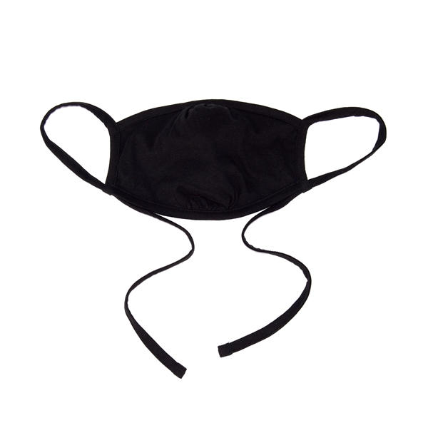 ATC™ EUROSPUN® MULTI-LAYER ADJUSTABLE FACE MASK - ATC™ EUROSPUN® MULTI-LAYER ADJUSTABLE FACE MASK - Image 2 of 7