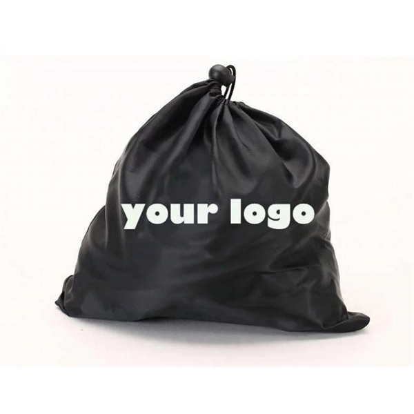 100LB/150LB Exercise Resistance Band - 100LB/150LB Exercise Resistance Band - Image 4 of 4