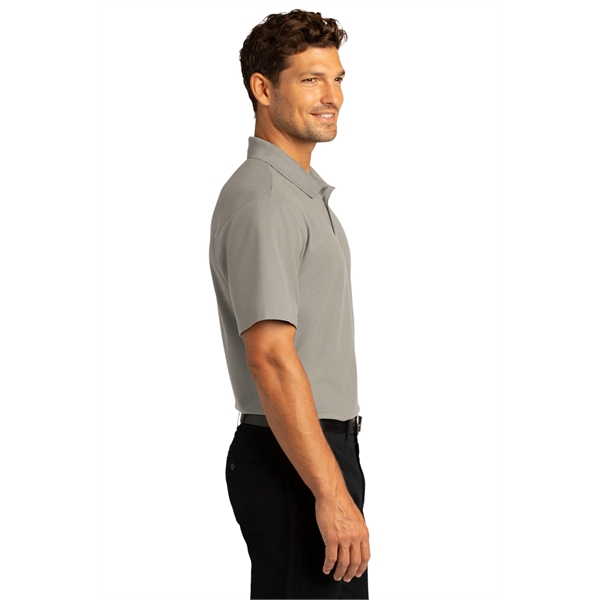 Port Authority SuperPro React Polo. - Port Authority SuperPro React Polo. - Image 89 of 95