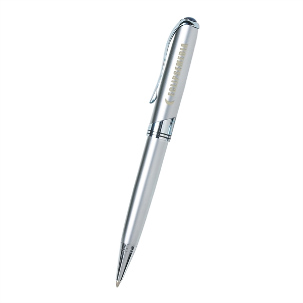 Executive Pen - Executive Pen - Image 22 of 25