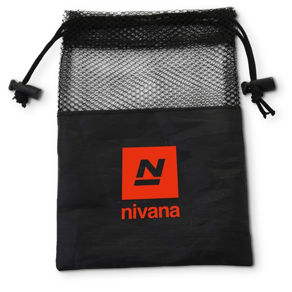 Jump Rope & Resistance Band Exercise Kit - Jump Rope & Resistance Band Exercise Kit - Image 2 of 6