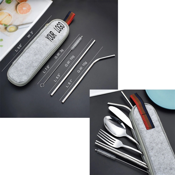 Mirror Polish Tableware Stainless Steel Cutlery 7 Set - Mirror Polish Tableware Stainless Steel Cutlery 7 Set - Image 0 of 0