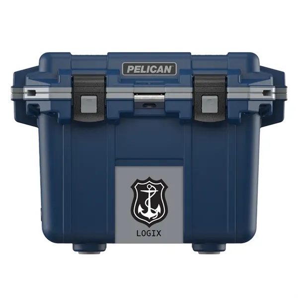 PELICAN PRODUCTS 70 qt. Elite Cooler