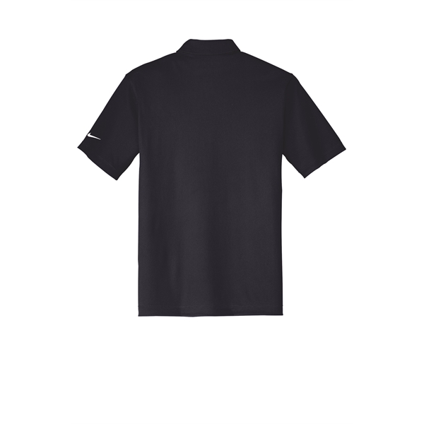 NIKE® DRI-FIT VERTICAL MESH POLO - NIKE® DRI-FIT VERTICAL MESH POLO - Image 13 of 23