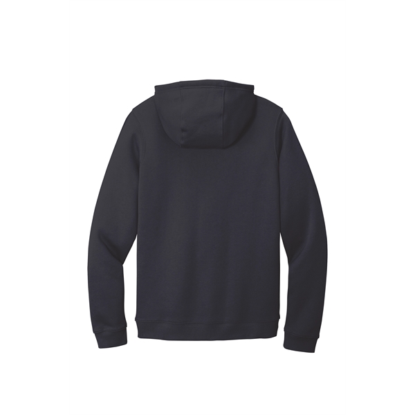 NIKE® CLUB FLEECE PULLOVER HOODIE - NIKE® CLUB FLEECE PULLOVER HOODIE - Image 1 of 4