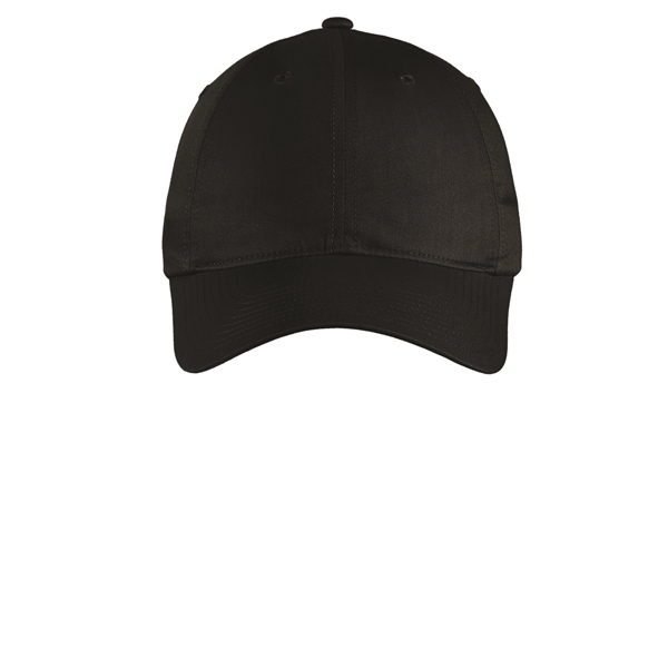 NIKE® UNSTRUCTURED TWILL CAP - NIKE® UNSTRUCTURED TWILL CAP - Image 2 of 8