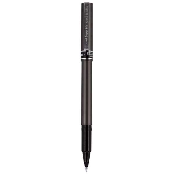 uni-ball® Deluxe Micro Point Pen