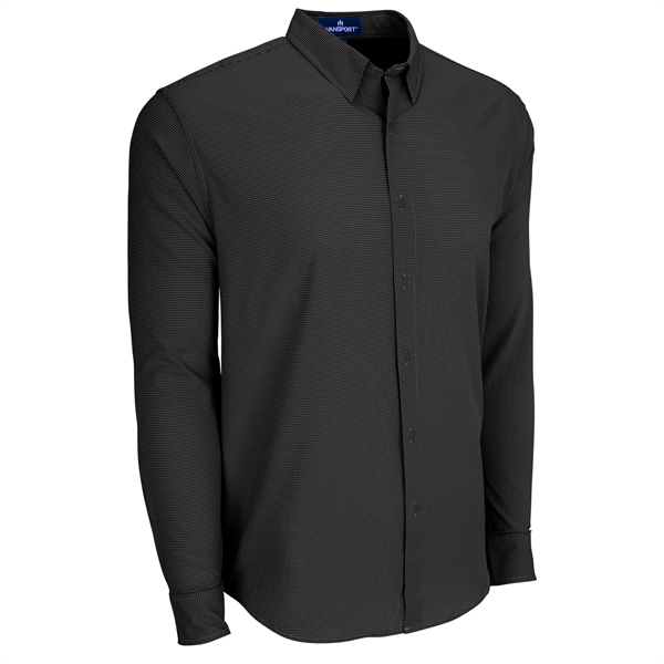 Sandhill Dress Shirt - Sandhill Dress Shirt - Image 9 of 23