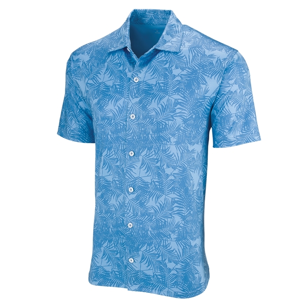 Pro Maui Shirt - Pro Maui Shirt - Image 3 of 14