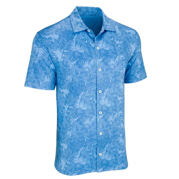 Pro Maui Shirt - Pro Maui Shirt - Image 4 of 14