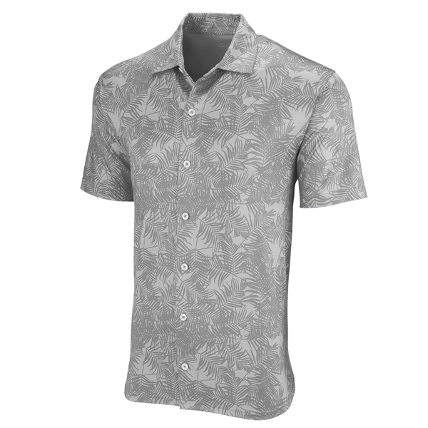 Pro Maui Shirt - Pro Maui Shirt - Image 8 of 14