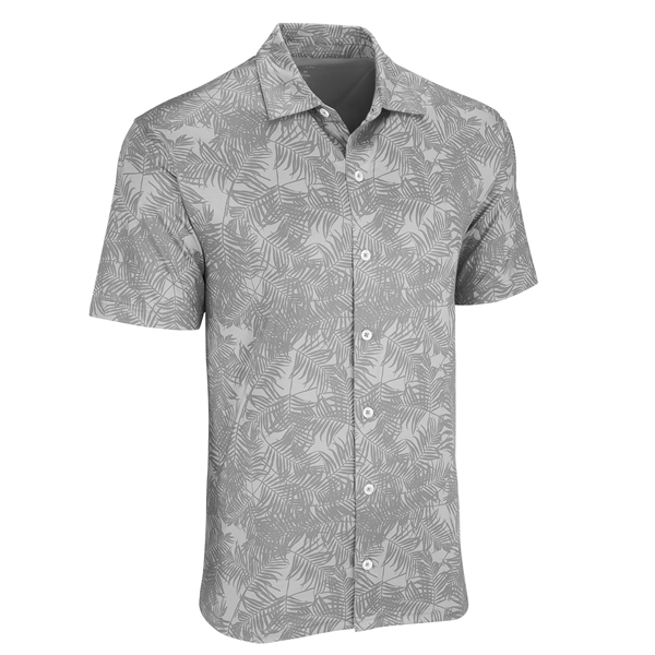 Pro Maui Shirt - Pro Maui Shirt - Image 9 of 14