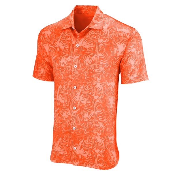 Pro Maui Shirt - Pro Maui Shirt - Image 13 of 14