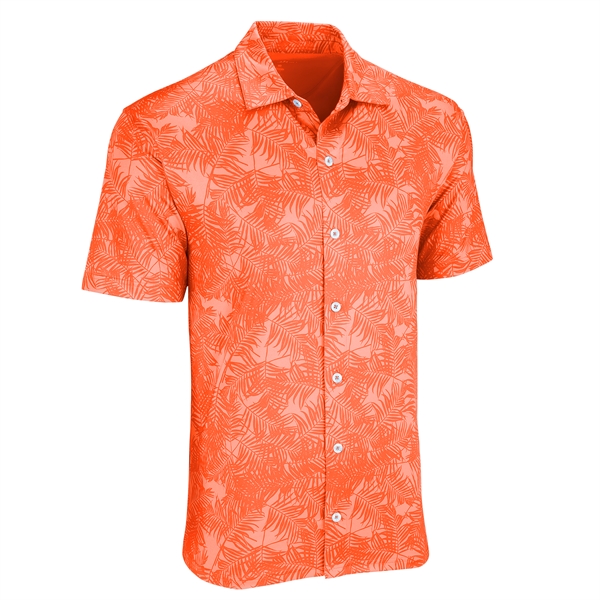 Pro Maui Shirt - Pro Maui Shirt - Image 14 of 14