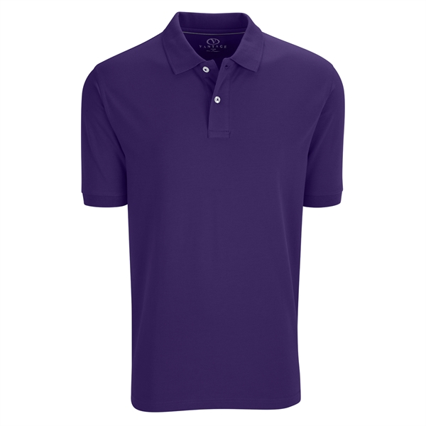 Perfect Polo® - Perfect Polo® - Image 82 of 125