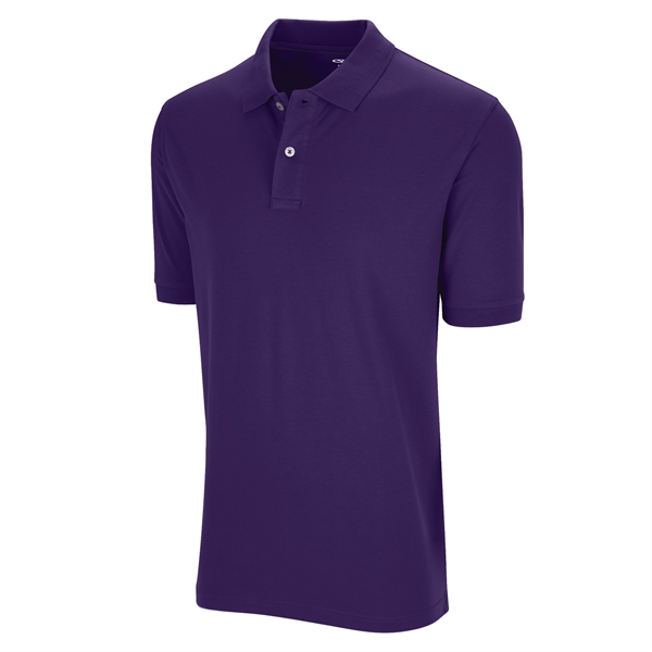 Perfect Polo® - Perfect Polo® - Image 83 of 125