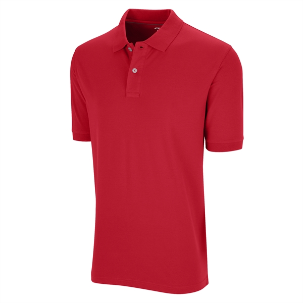 Perfect Polo® - Perfect Polo® - Image 88 of 125