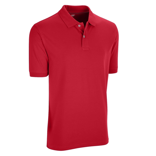 Perfect Polo® - Perfect Polo® - Image 89 of 125