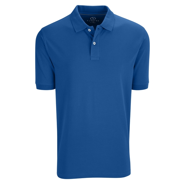 Perfect Polo® - Perfect Polo® - Image 92 of 125