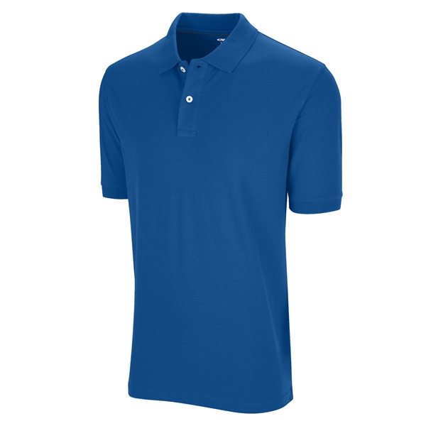 Perfect Polo® - Perfect Polo® - Image 93 of 125