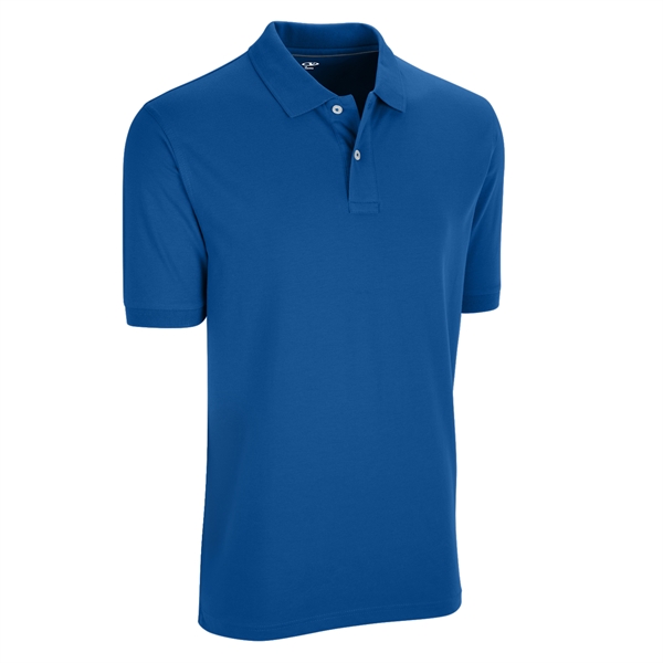 Perfect Polo® - Perfect Polo® - Image 94 of 125