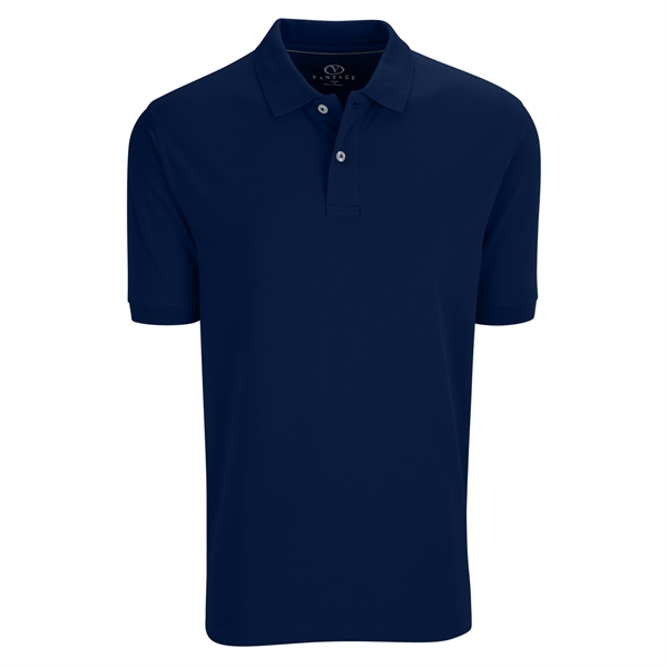 Perfect Polo® - Perfect Polo® - Image 97 of 125