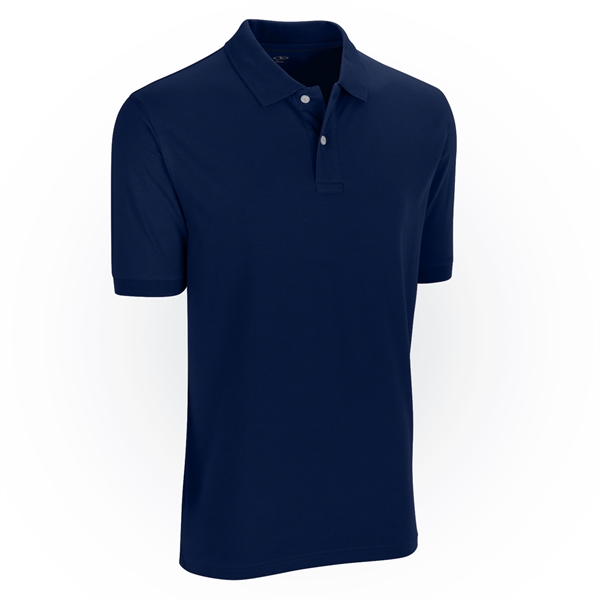 Perfect Polo® - Perfect Polo® - Image 99 of 125