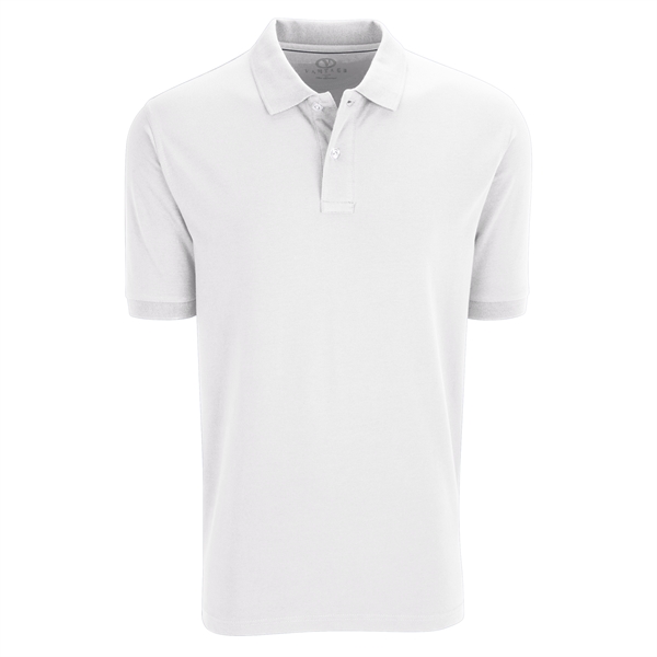 Perfect Polo® - Perfect Polo® - Image 102 of 125