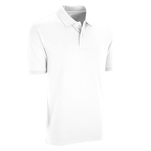 Perfect Polo® - Perfect Polo® - Image 104 of 125