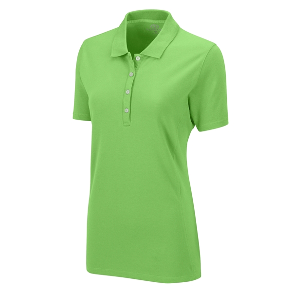 Women's Perfect Polo® - Women's Perfect Polo® - Image 85 of 141