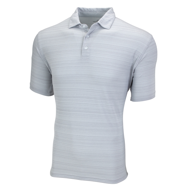 Vansport Strata Textured Polo - Vansport Strata Textured Polo - Image 53 of 81